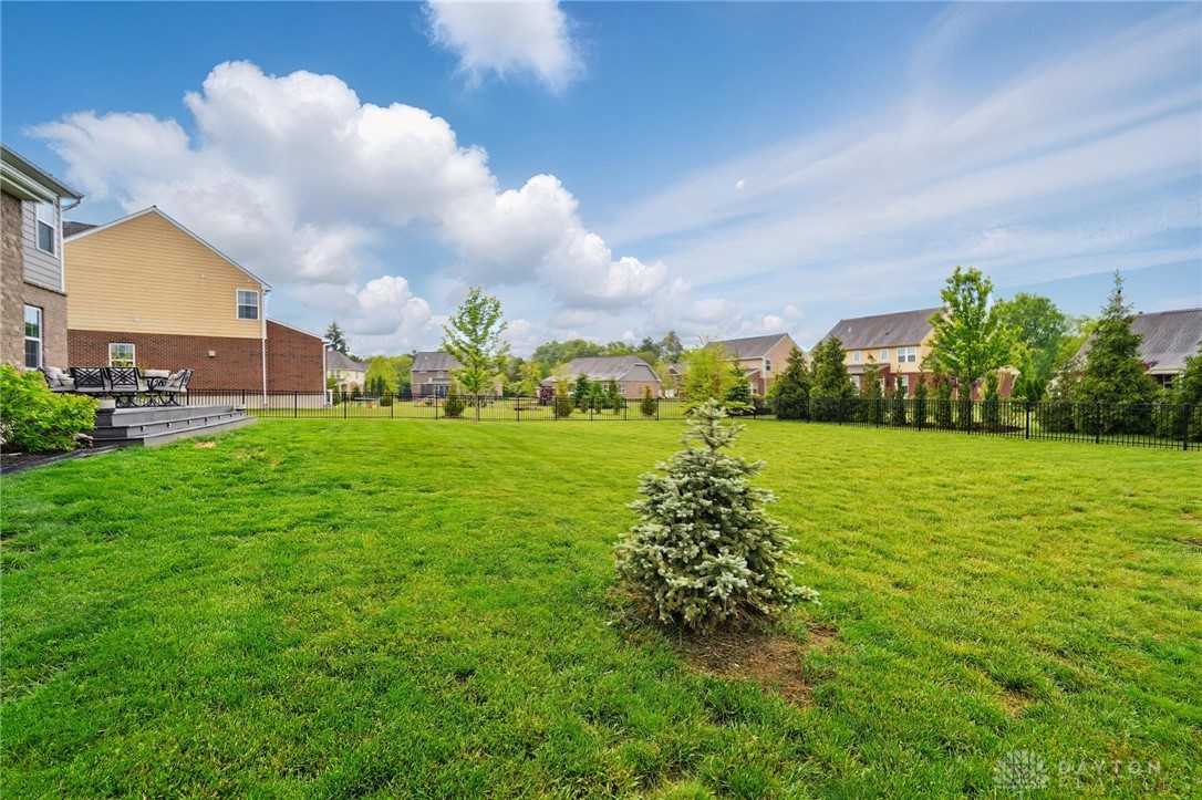 8772 Rhone Court