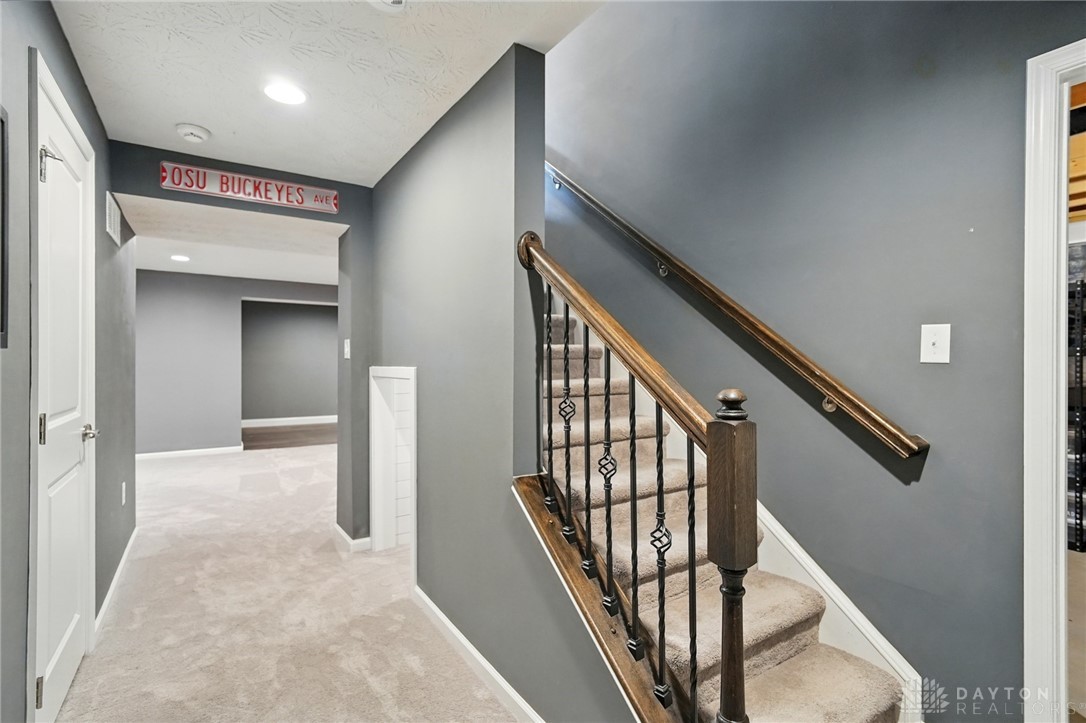 8772 Rhone Court
