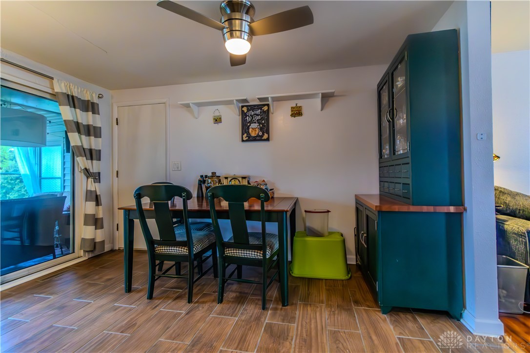 6654 Helwig Drive
