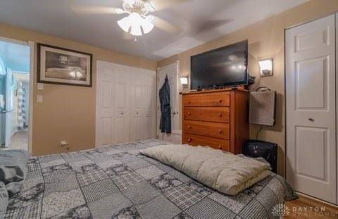 6654 Helwig Drive