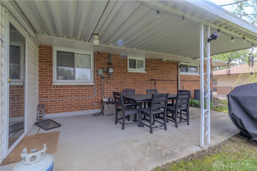 6654 Helwig Drive