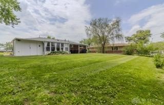6654 Helwig Drive