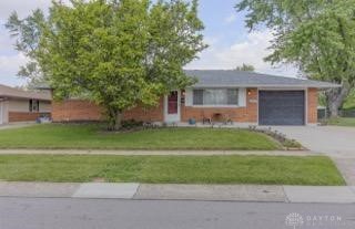 6654 Helwig Drive