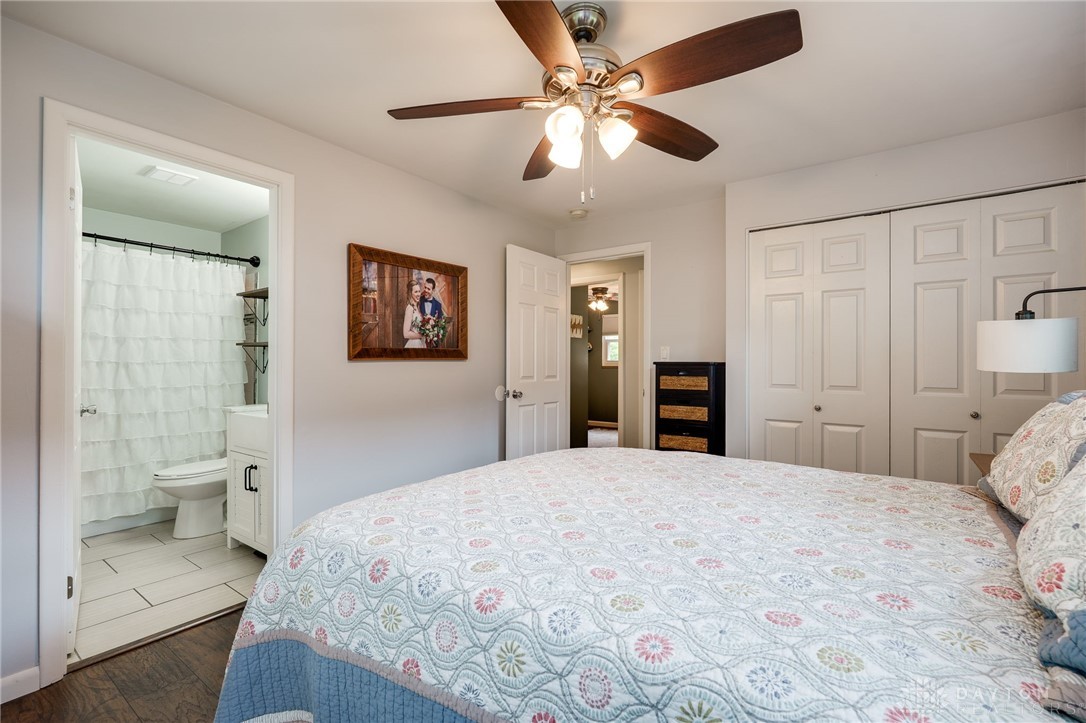 3613 Maryknoll Drive
