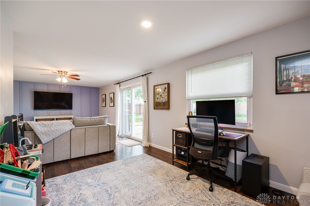 3613 Maryknoll Drive