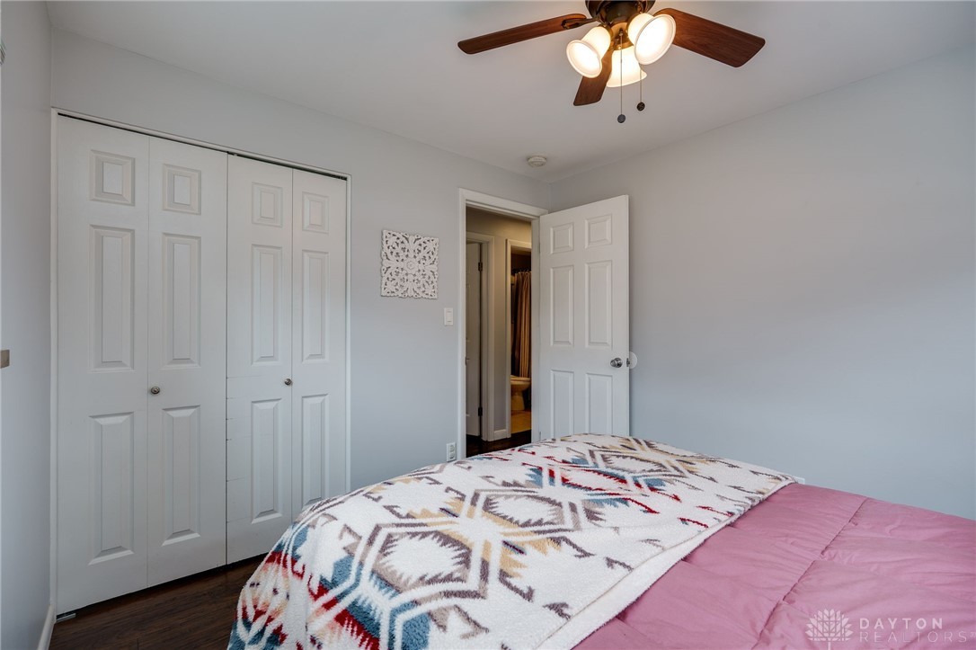 3613 Maryknoll Drive