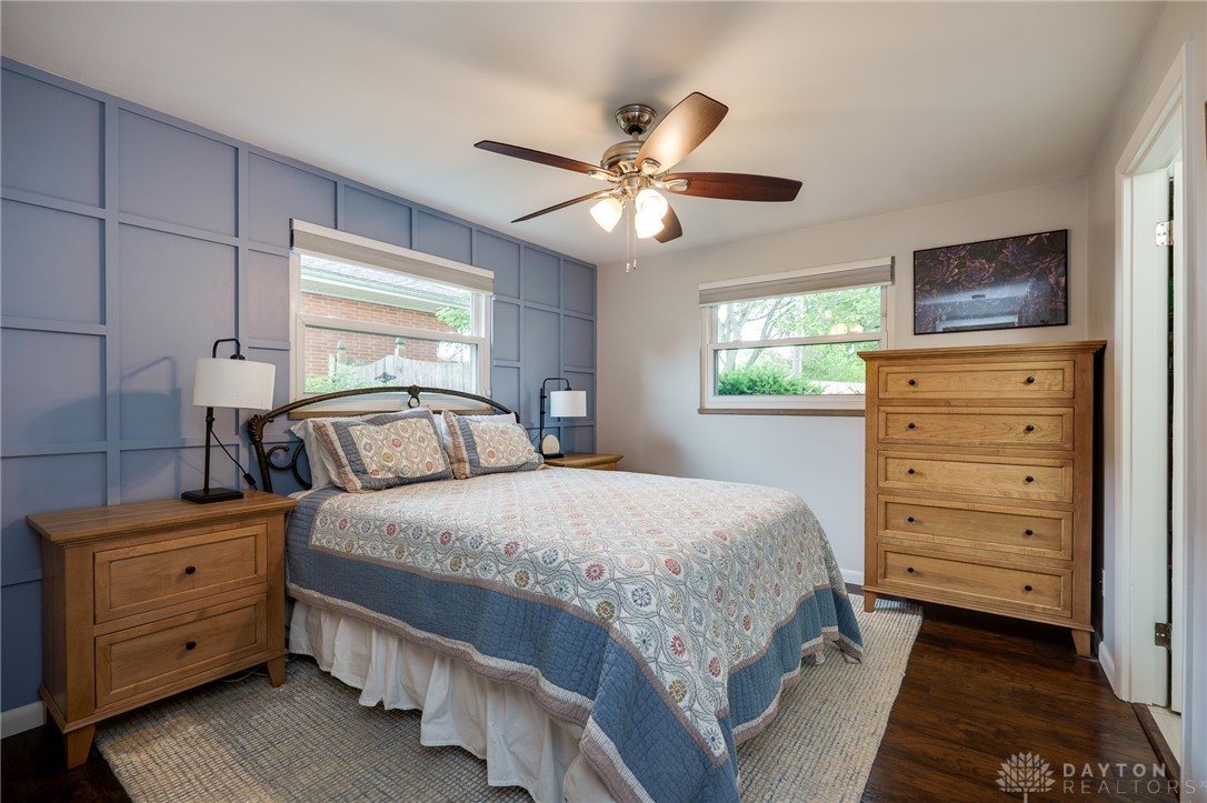 3613 Maryknoll Drive