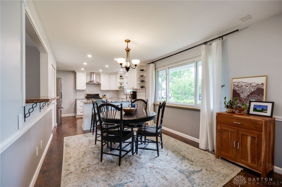 3613 Maryknoll Drive