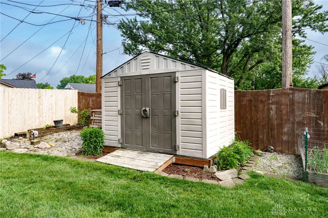3613 Maryknoll Drive