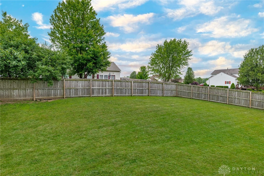 4333 Dobbin Circle