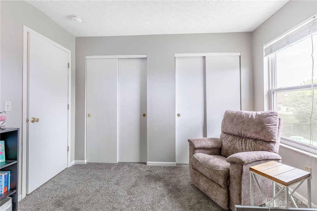 4333 Dobbin Circle