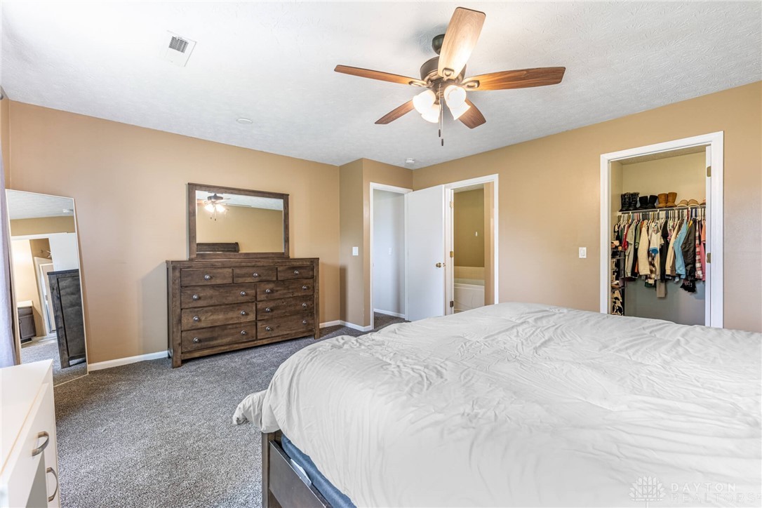 4333 Dobbin Circle