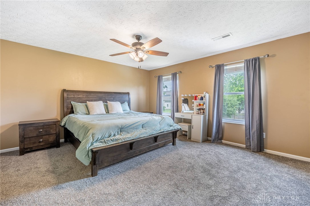 4333 Dobbin Circle