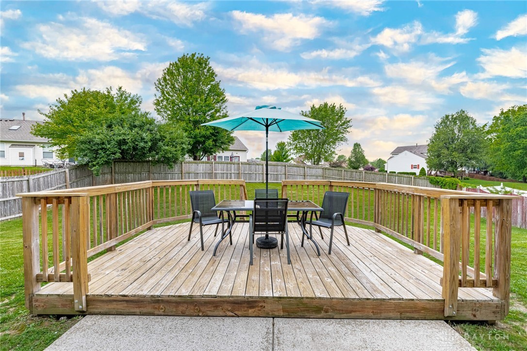 4333 Dobbin Circle