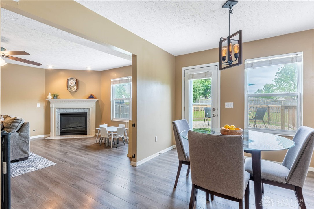 4333 Dobbin Circle