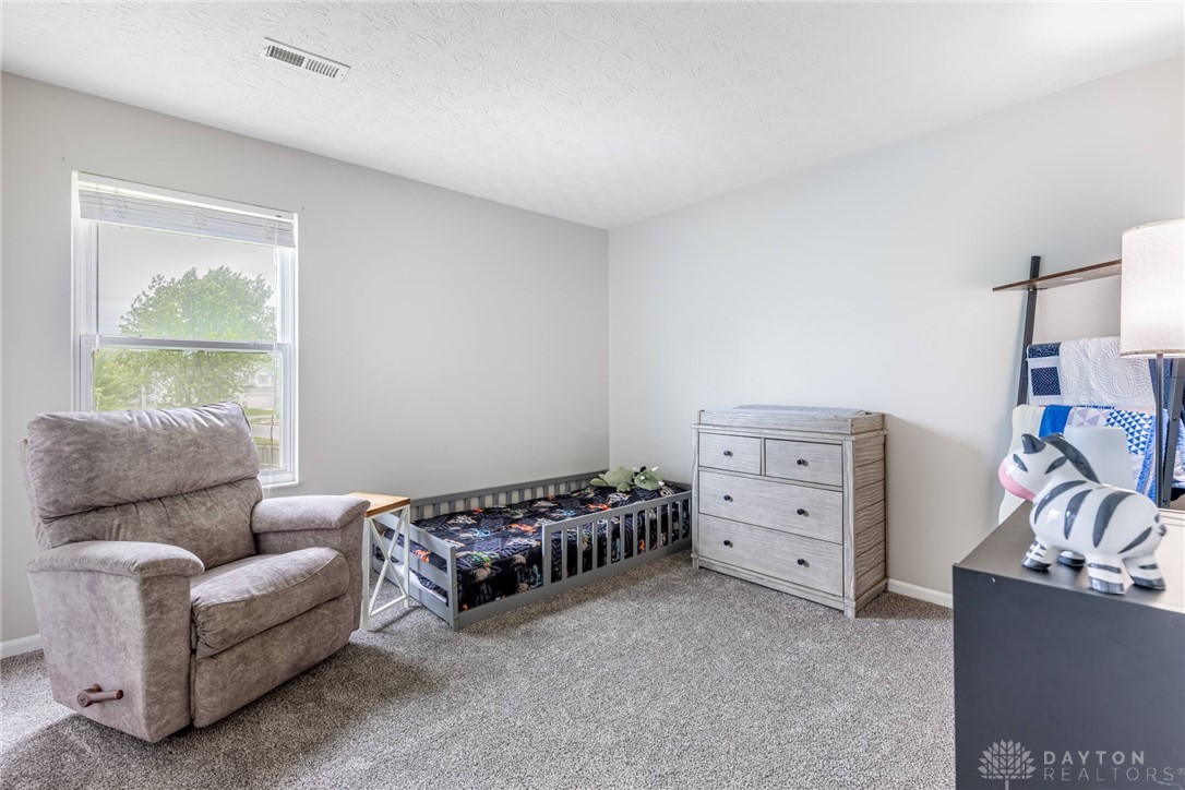 4333 Dobbin Circle
