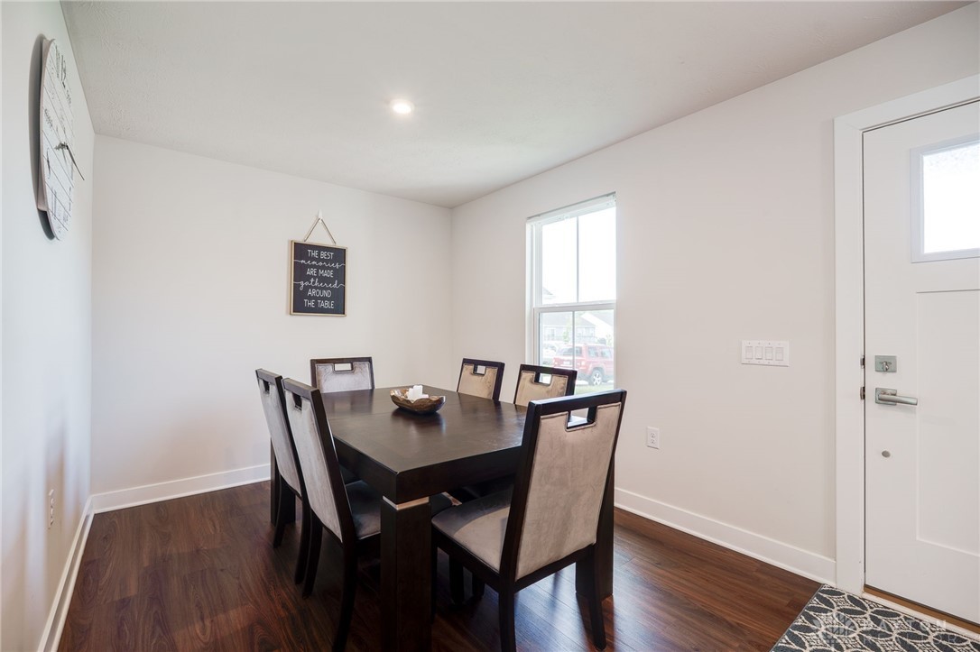 6709 Crystal Harbour Drive
