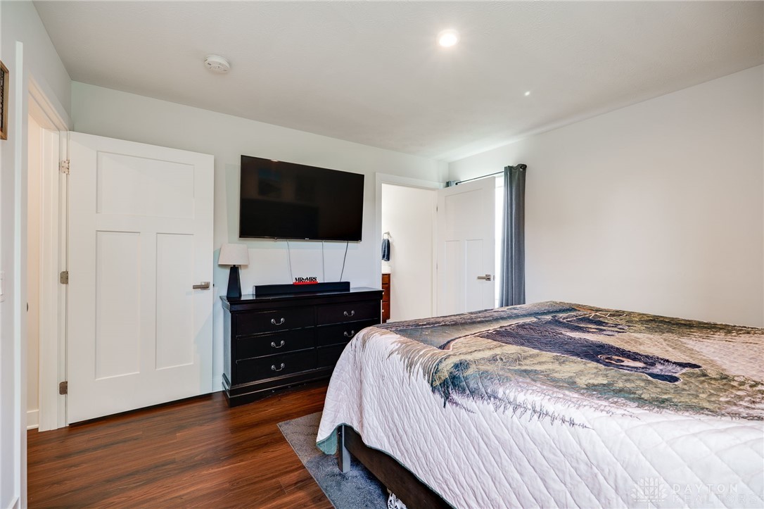 6709 Crystal Harbour Drive