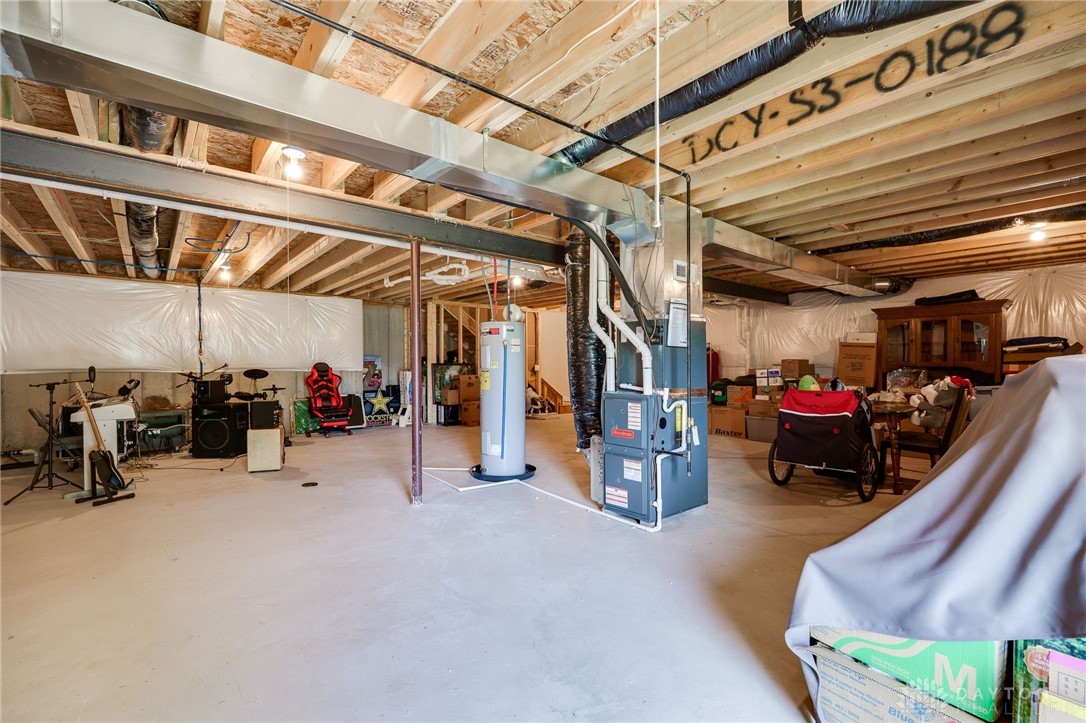6709 Crystal Harbour Drive