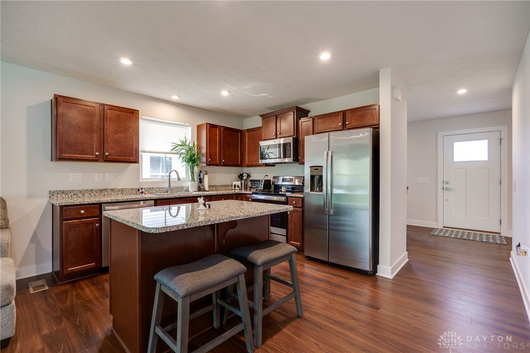 6709 Crystal Harbour Drive