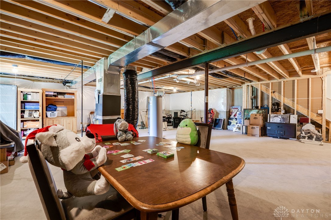 6709 Crystal Harbour Drive