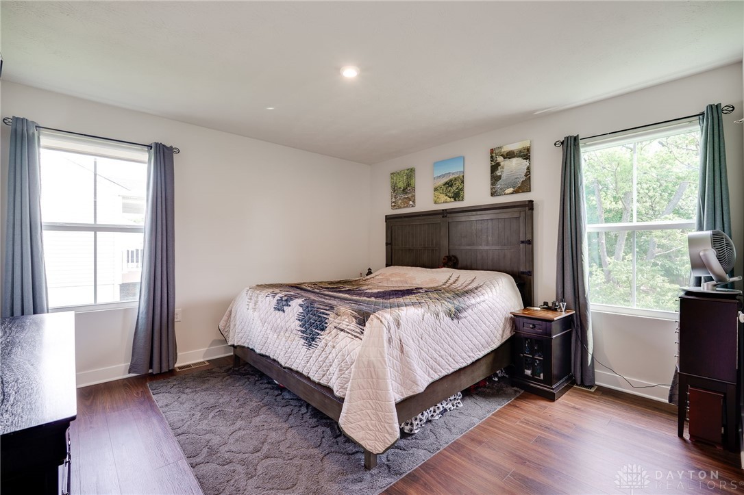 6709 Crystal Harbour Drive
