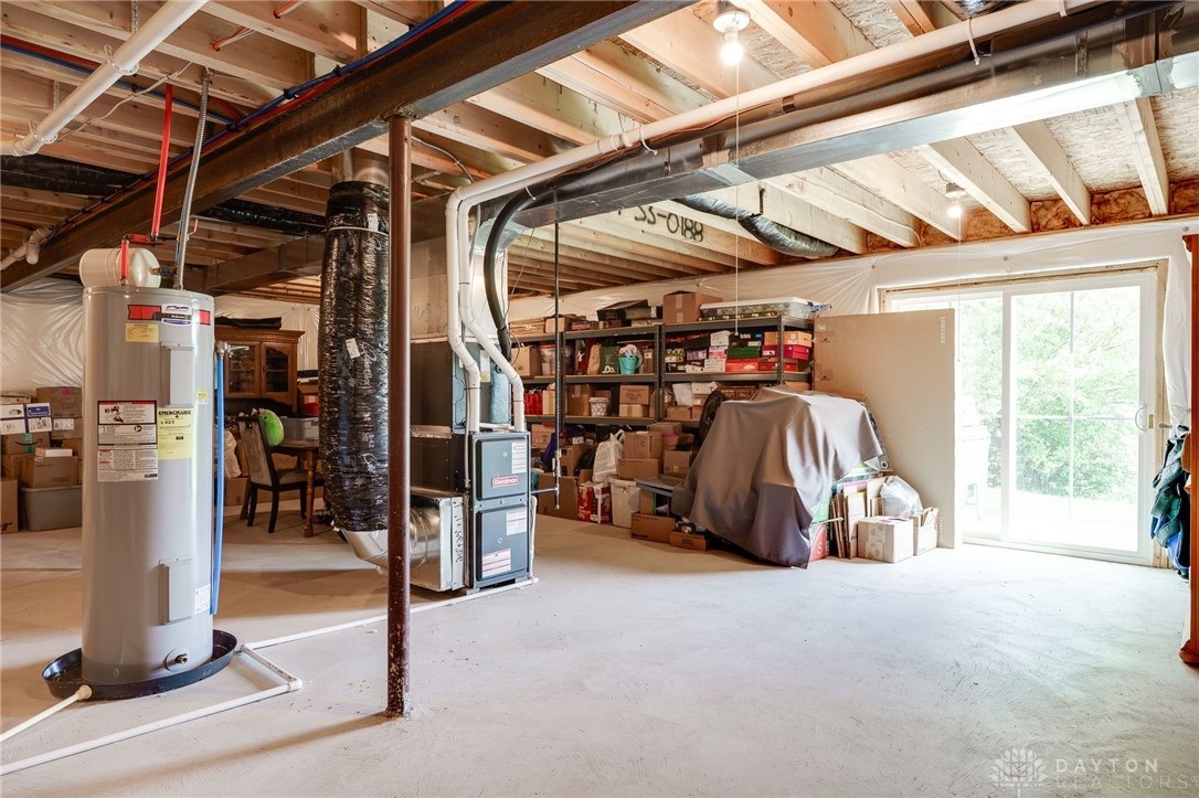 6709 Crystal Harbour Drive