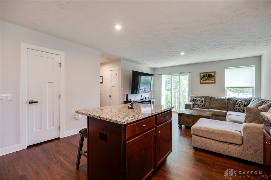 6709 Crystal Harbour Drive