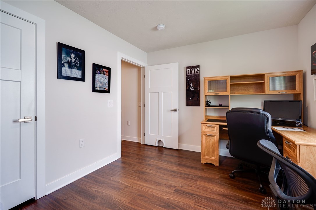 6709 Crystal Harbour Drive