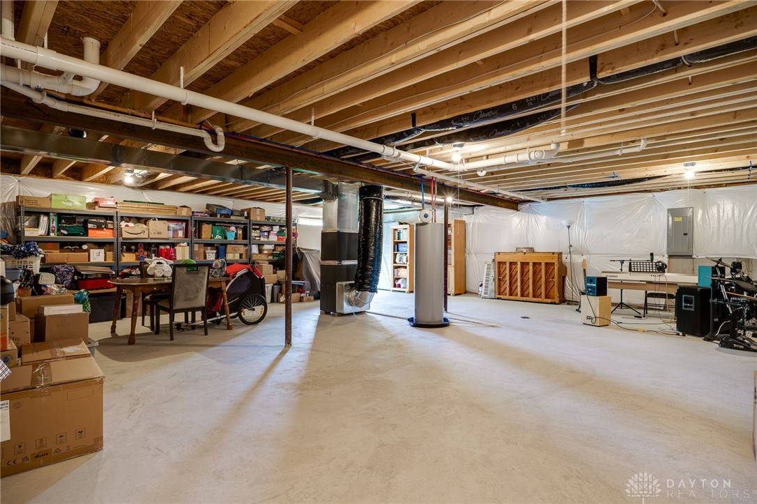 6709 Crystal Harbour Drive