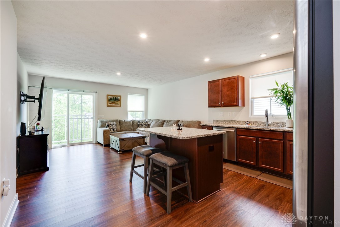 6709 Crystal Harbour Drive