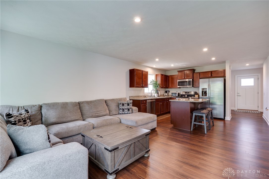 6709 Crystal Harbour Drive