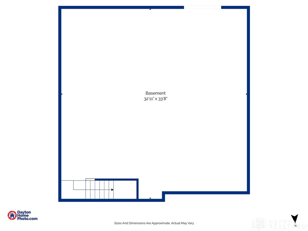 6709 Crystal Harbour Drive