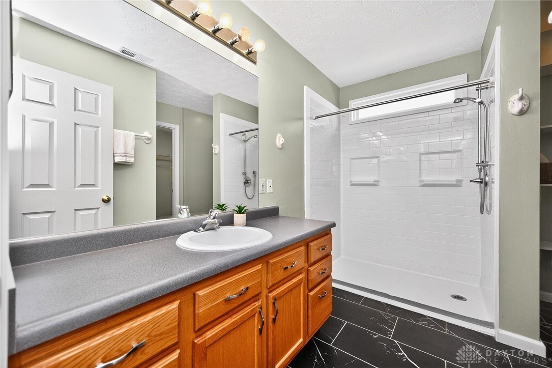 775 Cassel Creek Drive