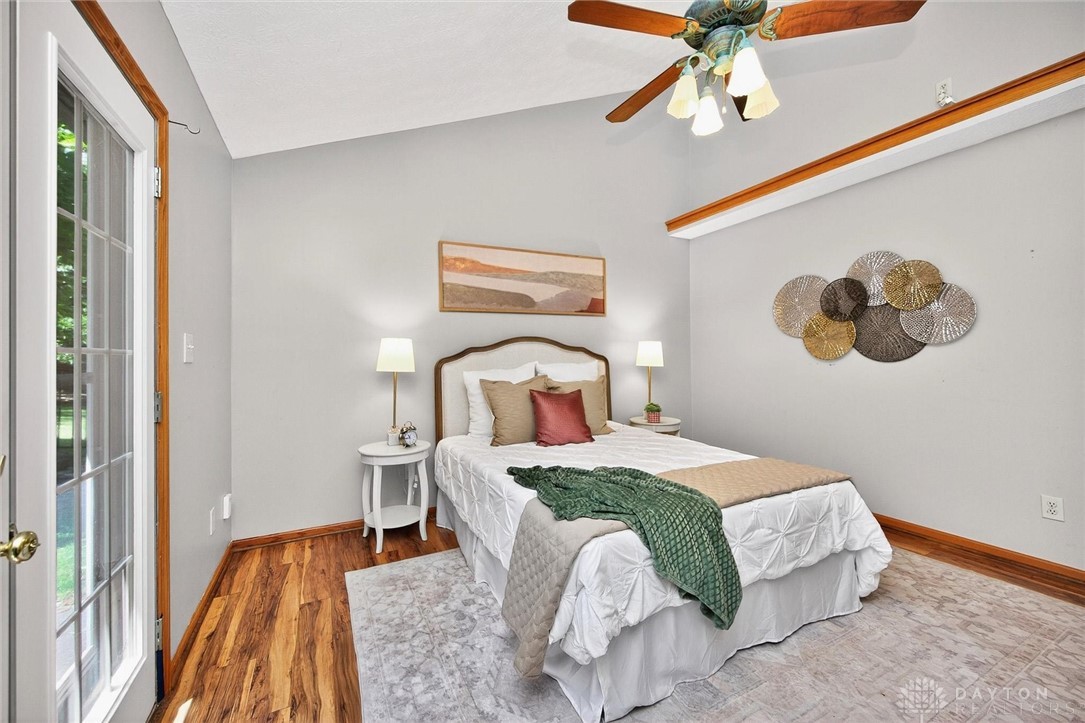 775 Cassel Creek Drive