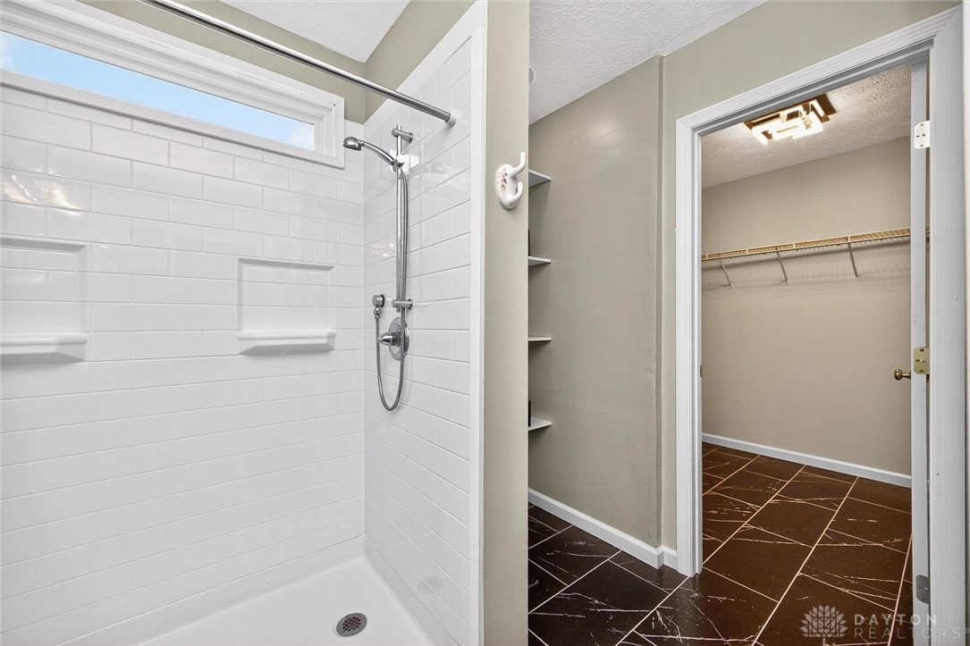 775 Cassel Creek Drive