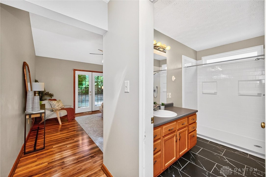 775 Cassel Creek Drive