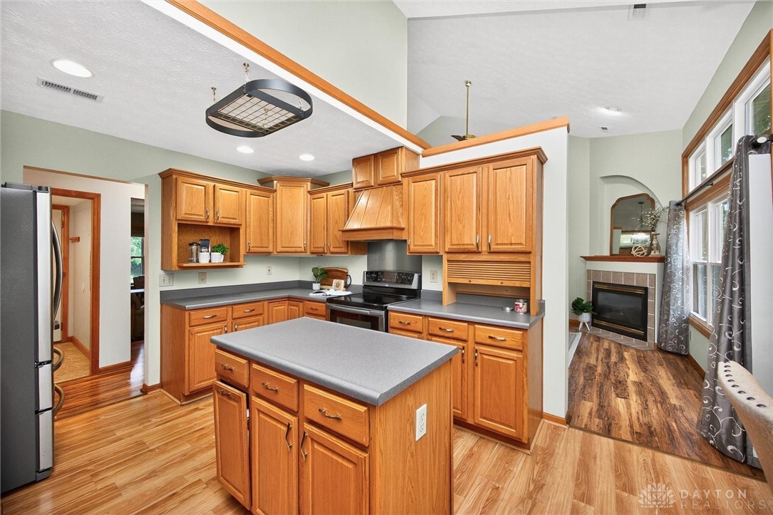 775 Cassel Creek Drive
