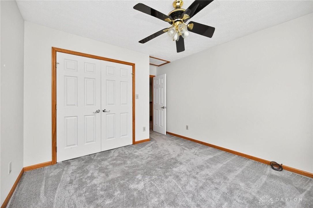 775 Cassel Creek Drive