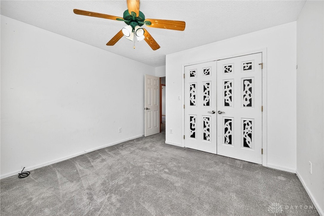 775 Cassel Creek Drive
