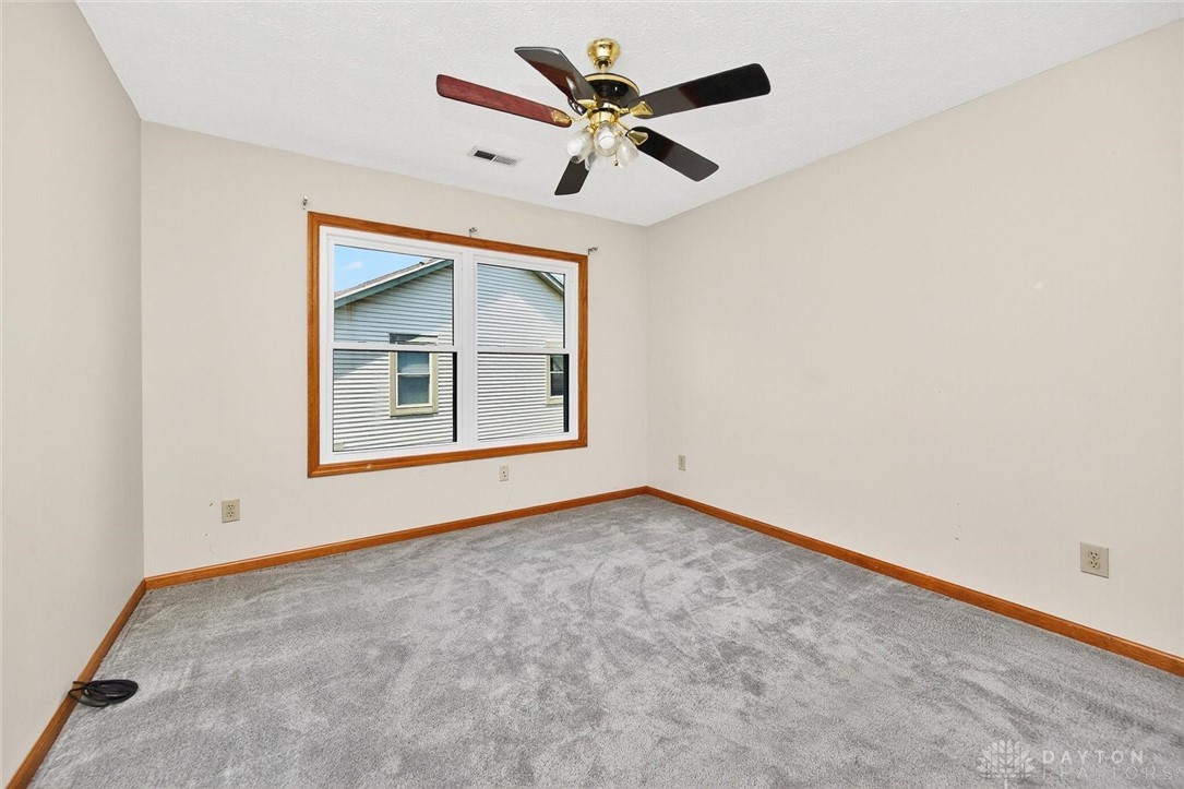 775 Cassel Creek Drive