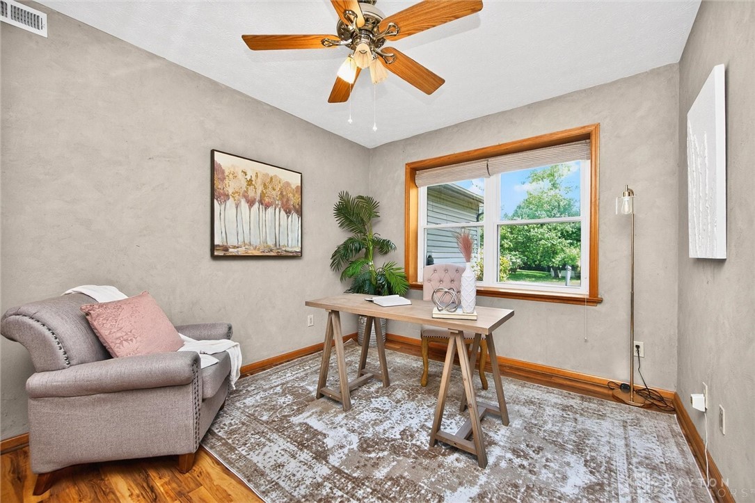775 Cassel Creek Drive