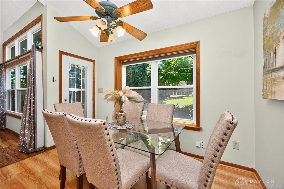 775 Cassel Creek Drive