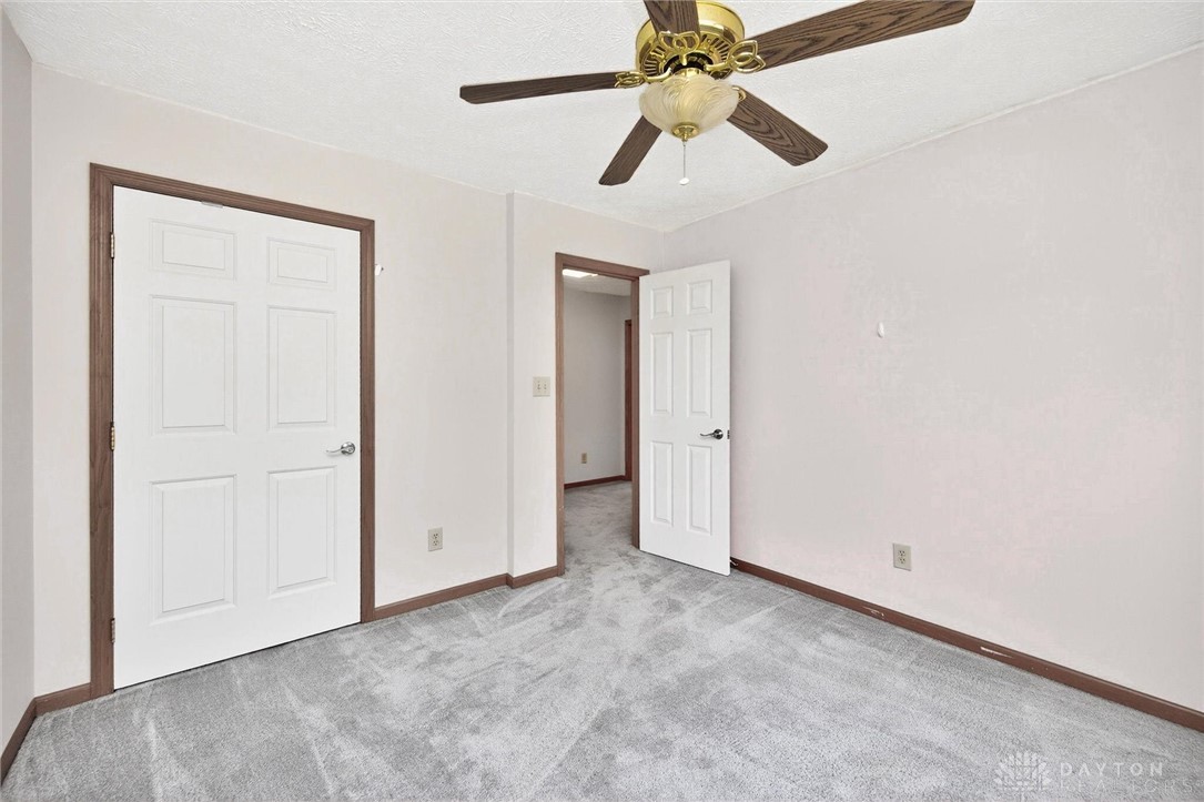 775 Cassel Creek Drive
