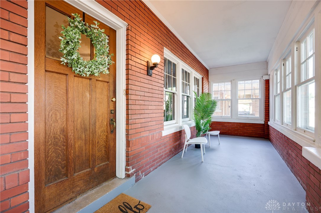 521 Lindsey Street