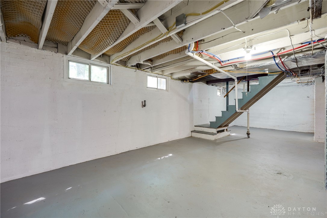 521 Lindsey Street