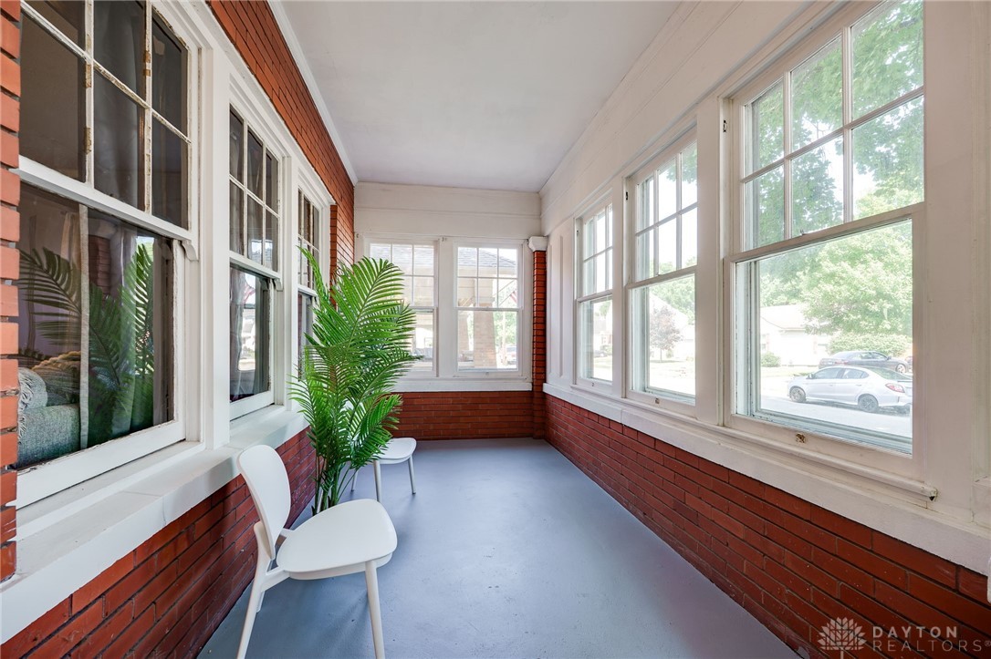 521 Lindsey Street