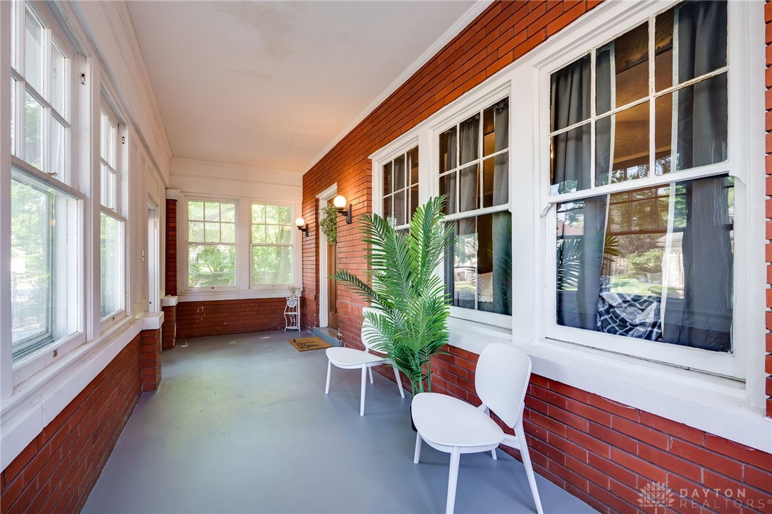 521 Lindsey Street
