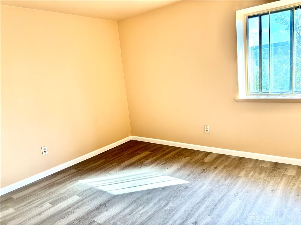 3316 Vanquil Trail