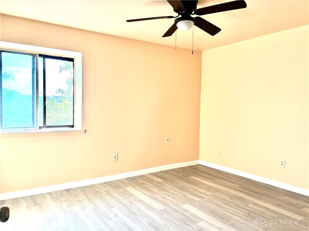 3316 Vanquil Trail